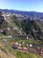 /album/fotos-madeira/a6-jpg1/