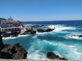 /album/fotos-madeira/img-20180727-145928-jpg/