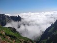 /album/fotos-madeira/img-20180728-105842-jpg1/