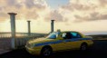 /album/tours-pictures/taxisilvestre-jpg1/